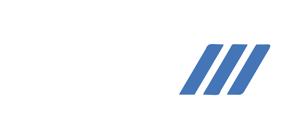 FEC Logo